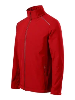 Pánska softshellová bunda Valley M MLI-53607 - Malfini