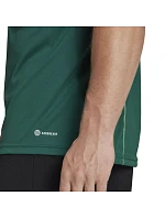 Pánska obuv Tiro 23 M HU1297 - Adidas Pánska obuv Tiro 23 M HU1297 - Adidas