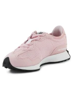 PH327CGP juniorská detská obuv - New Balance