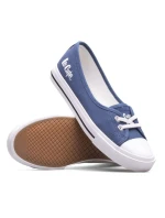 Lee Cooper W LCW-23-31-1789L dámske tenisky