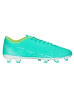 Kopačky Puma Ultra Play FG/AG M 107224 03