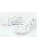 Adidas Rivalry Low W FV4225 dámske topánky