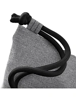 BagBase BG 110 Športová taška Icon 52.0110 fľaškovozelená BagBase BG 110 Športová taška Icon 52.0110 fľaškovozelená