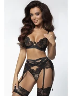 Axami V-10712 farba:čierna