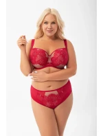 POESIA SOFT BRA K888