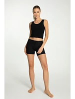 BAVLNENÉ NÁLADOVÉ BERMUDY BAVLNENÉ NÁLADOVÉ BERMUDY