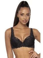 Vystužená podprsenka model 193106 Mat