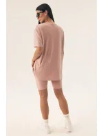 Pyžamo model 213453 Henderson Pyžamo model 213453 Henderson