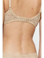 Soft model 229327 Triumph