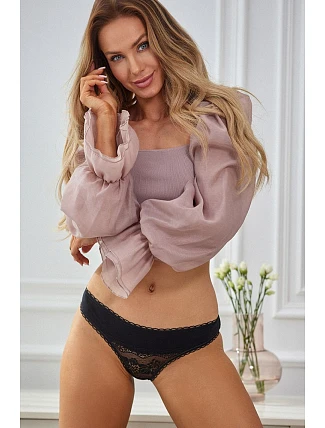 Súprava model 231120 Róża Súprava model 231120 Róża