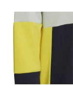 Adidas Colourblock Hoodie Jr HN8567