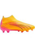 Puma Ultra Match+ LL FG/AG M 107759 03 futbalové topánky