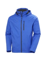 Helly Hansen Crew Bunda s kapucňou Midayer M 2 34442 543 Pánske Helly Hansen Crew Bunda s kapucňou Midayer M 2 34442 543 Pánske