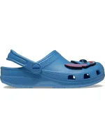 Crocs Stitch Classic Clog Kids Disney Jr dreváky 209464-4TB