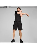 Pánske topánky Puma Train Fav Blaste 7" black 525958 01 Pánske topánky Puma Train Fav Blaste 7" black 525958 01