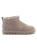 BearPaw Shorty W 2860W-500