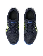 Topánky Asics Upcourt 6 GS Jr 1074A045401