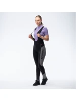 Radvik Union BV W Cyklistické nohavice 92800624379