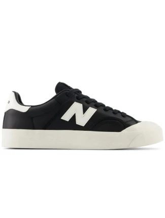 New Balance unisex BB100LBK dámska obuv