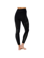 Dámske termo nohavice Brubeck Cooler Motorcycle DRY W LE1185W Dámske termo nohavice Brubeck Cooler Motorcycle DRY W LE1185W