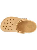 Crocs Classic Clog Jr 206991-209