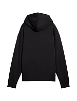 Puma Ess Script Comfort Hoodie W 684983 01