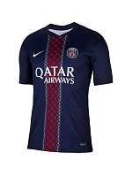 Domáce tričko Nike PSG Dri-FIT Stadium HJ4593-411 Domáce tričko Nike PSG Dri-FIT Stadium HJ4593-411