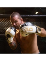 Boxerské rukavice 8oz - Undefeated - Valor Series