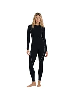 4F W 4FWAW25USEAF203 20S termotričko