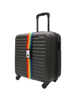 PROVORLD MULTI-COLORGE VERSATILE CUIT CASE SAFETY BELT 180x5CM FOR PROVORLD RIBS