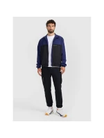 Pánska prechodná bunda 4F 4FRAW25TSWSM2483-20S