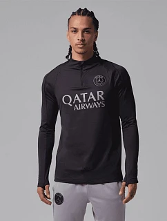 Nike PSG Strike Drill Top IB3646-045