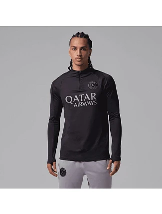 Nike PSG Strike Drill Top IB3646-045