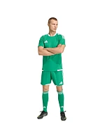 Pánske šortky adidas Tiro 26 Competition Match Day Green KA6175 Pánske šortky adidas Tiro 26 Competition Match Day Green KA6175