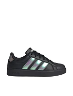 Detská obuv adidas Streettalk black JQ1806 Detská obuv adidas Streettalk black JQ1806