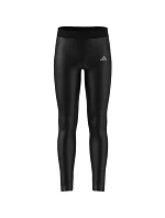 Nohavice adidas Techfit Junior KR0378