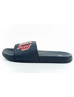 Pánska športová obuv Gap Murphy slip-on žabky pohodlné ľahké tmavomodré Pánska športová obuv Gap Murphy slip-on žabky pohodlné ľahké tmavomodré
