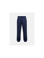Nohavice Peak Performance M Original blue Nohavice Peak Performance M Original blue