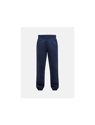 Nohavice Peak Performance M Original blue Nohavice Peak Performance M Original blue