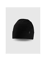 Detská čiapka typu beanie 4F 4FJRSS26ACAPU0766-20S Detská čiapka typu beanie 4F 4FJRSS26ACAPU0766-20S