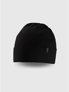 Detská čiapka typu beanie 4F 4FJRSS26ACAPU0766-20S