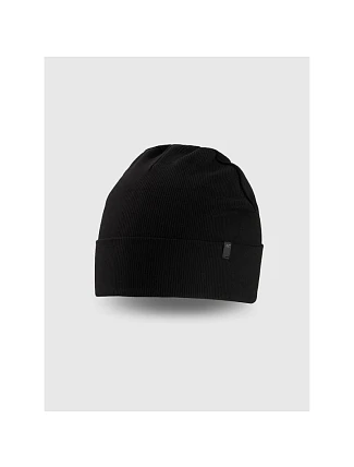 Detská čiapka typu beanie 4F 4FJRSS26ACAPU0766-20S Detská čiapka typu beanie 4F 4FJRSS26ACAPU0766-20S