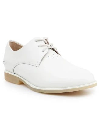 Dámske topánky Cambrai 316 3 W CAW 7-32CAW0153098 - Lacoste