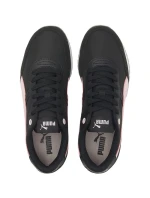 Pánske topánky ST Runner Essential 383055 05 - Puma