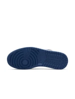 Nike Air Jordan 1 Low OG W CZ0775-041