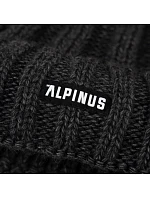 Nuorgam unisex čiapka ST18328 - Alpinus