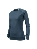 Dámska mikina Merger W MLI-416M2 - Malfini