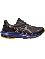 Dámske topánky Gel-Pulse 14 Gtx W 1012B317 001 - Asics