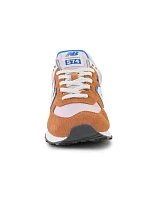 Dámske topánky New Balance W WL574QB