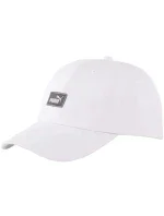 Puma Ess Cap III 23669 02 baseballová čiapka